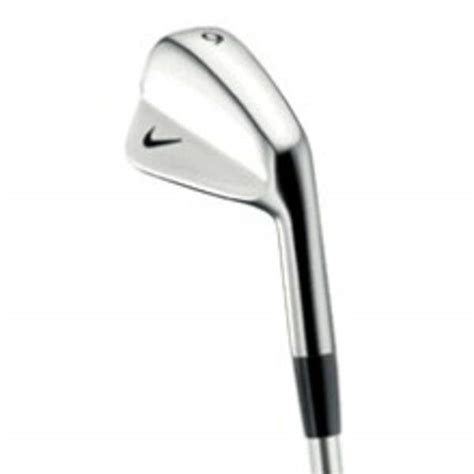 nike golf blades|used blade irons for sale.